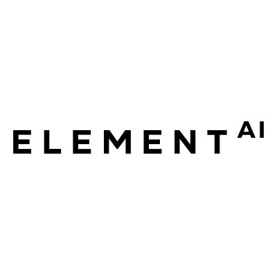 Element AI