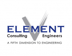 Element Consulting Engineers