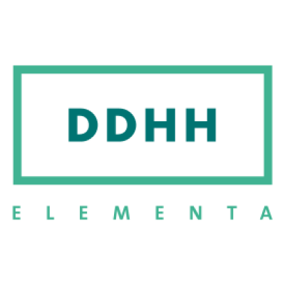 Elementa DDHH - Elementa Consu