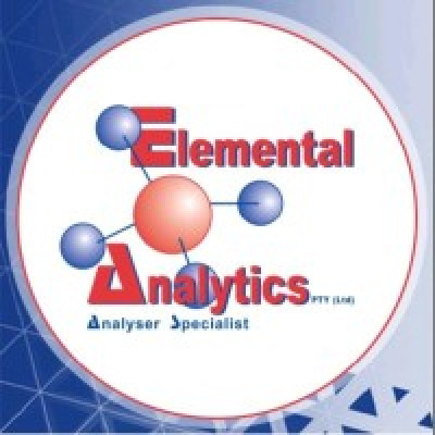 Elemental Analytics (Pty) Ltd