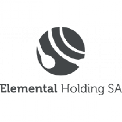 Elemental Holding S.A.