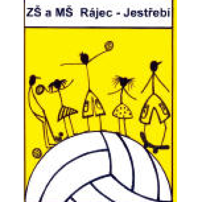 Elementary School and Kinderga