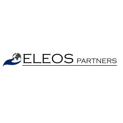Eleos Partners