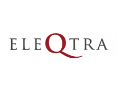 eleQtra