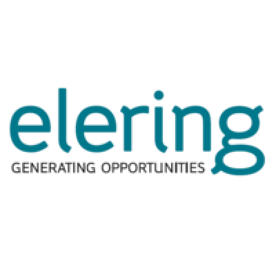 Elering AS