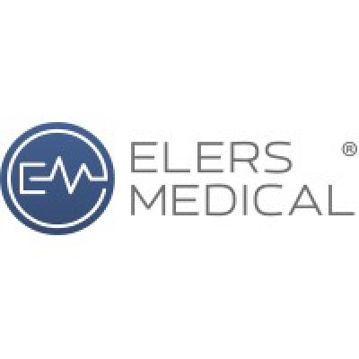 Elers Medical