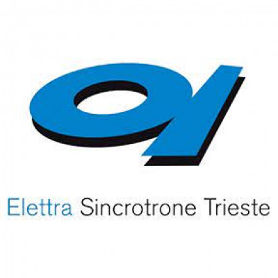 Elettra Synchrotron Trieste Scpa