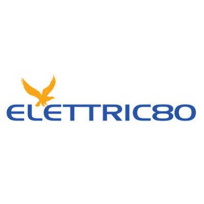 Elettric 80 S.p.a.