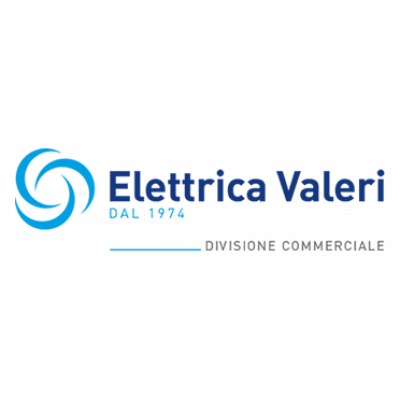 Elettrica Valeri S.r.l