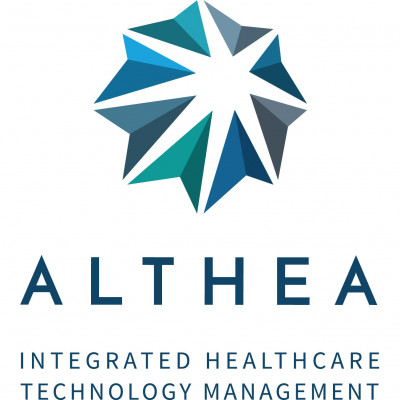Elettronica Bio Medicale Srl (part of Althea Group)