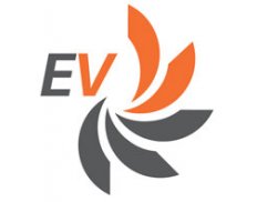 Elettronica Veneta