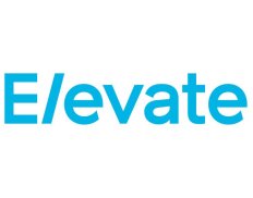 Elevate