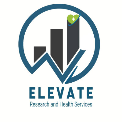 Elevate Research and Health Se
