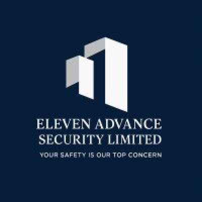 Eleven Advance Security Limite