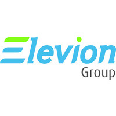 Elevion Group