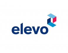 Elevo Angola 