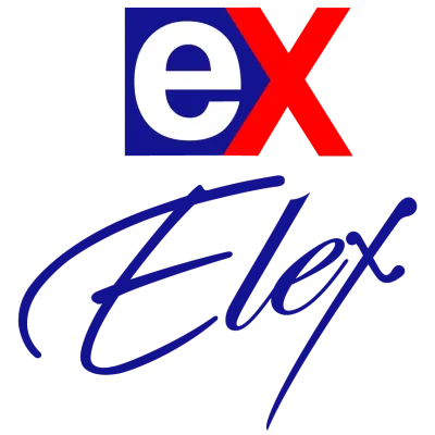 Elex Products Limited