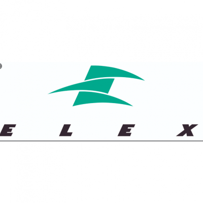 Elex Srl