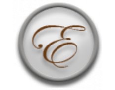 Elgi Ltd.