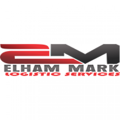 Elham Mark Logistic Services