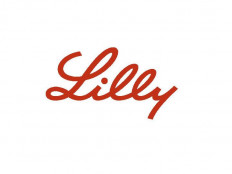 Eli Lilly and Company Foundation Eli Lilly and Company Foundation