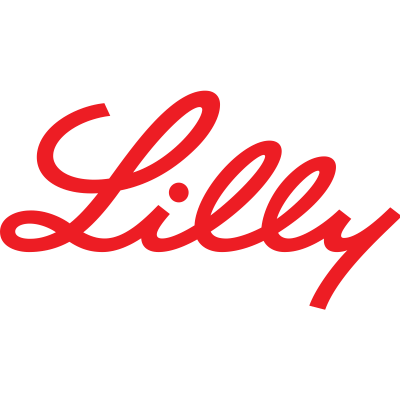 Eli Lilly & Company Limited (U