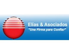 Elias & Asociados