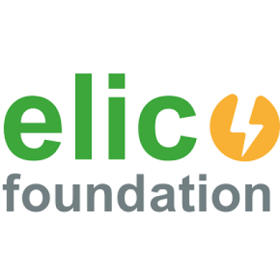 ELICO Foundation