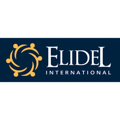 Elidel International