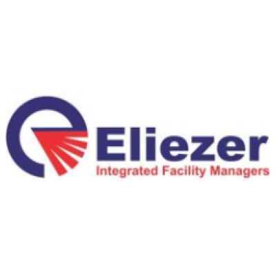 Eliezer Workplace Management L