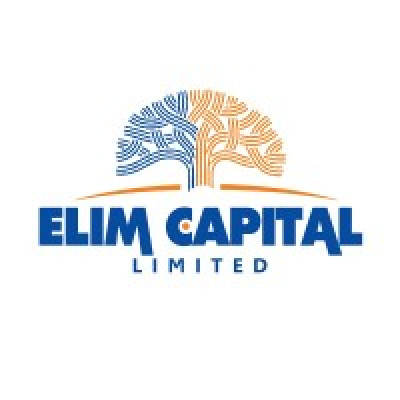 Elim Capital Limited