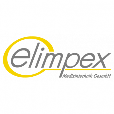Elimpex-Medizintechnik GmbH