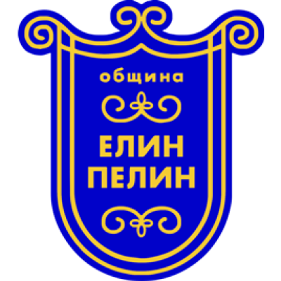 Elin Pelin Municipality/ Obshtina Elin Pelin — Government Body from ...