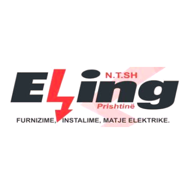 Eling Group SH.P.K.