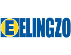 ELINGZO d.o.o