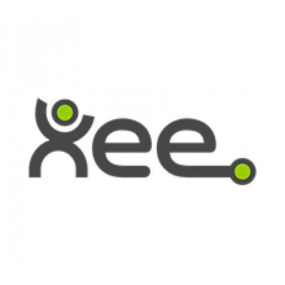 Eliocity (Xee)