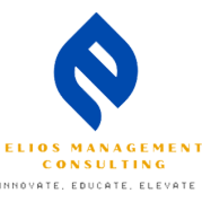 Elios Management Consulting Pvt Ltd