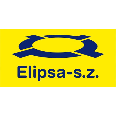 Elipsa-S.Z. D.o.o.