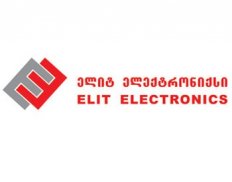 Elit electronics