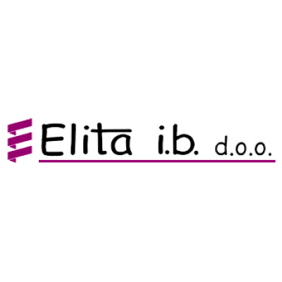 Elita IB