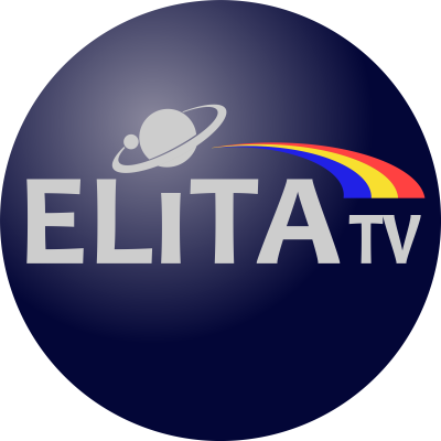 ELITA TV