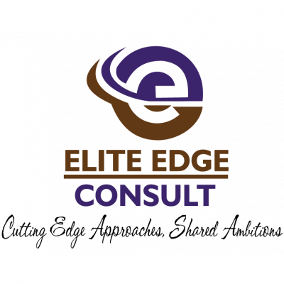 Elite Edge Consult
