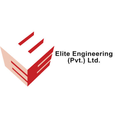 Elite Engineering Private Limited