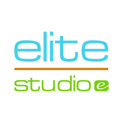 Elite Foodservice Equipment Co., Inc.