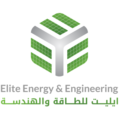 Elite for energy and engineeri