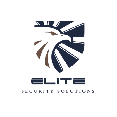 Elite for Security services and guarding