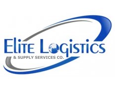 Elite Logistic & Supply Services Co.