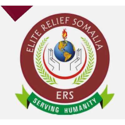 Elite Relief Somalia ERS