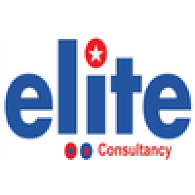Elite Research Consultancy Inc