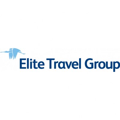 Elite Travel Group
